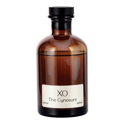 Диффузор ароматический с палочками XO The Cynosure, 200 мл