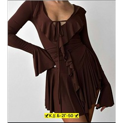 Платье #22983292