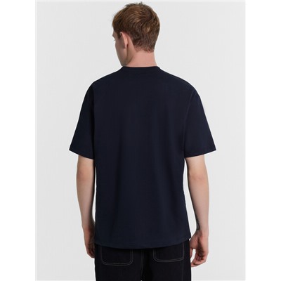 ФУТБОЛКА МУЖСКАЯ 111927