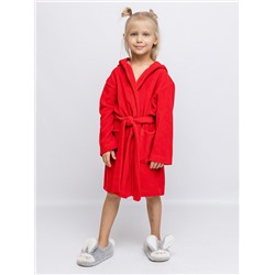 BATIK Халат 002_ХО23