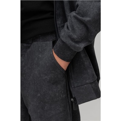 Костюм (Толстовка+Брюки) BODO, 1028278