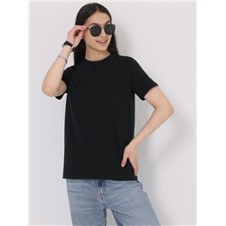 Апрель Футболка 1ЖДФК3897804