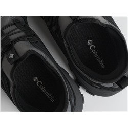 Кроссовки Columbia