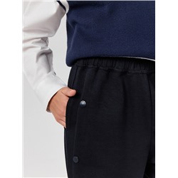 Acoola Брюки 20240160084