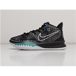 Кроссовки Nike Kyrie 7
