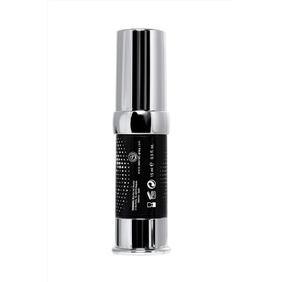 Жидкий вибратор с усиленным эффектом Liquid Vibrator Strong Stimulator - 15 мл.