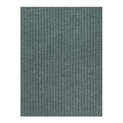 Платье АПРЕЛЬ, 943929