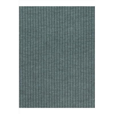 Платье АПРЕЛЬ, 943929