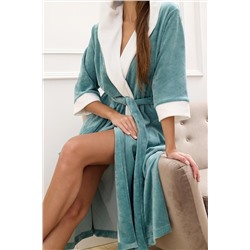 Lika Dress Халат