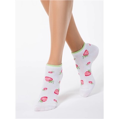 Conte elegant Носки CLASSIC