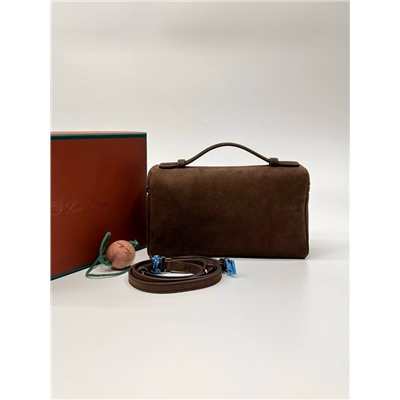 Сумка #23059803