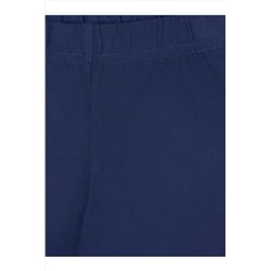 Костюм (Футболка+Бриджи) АПРЕЛЬ, 1103448