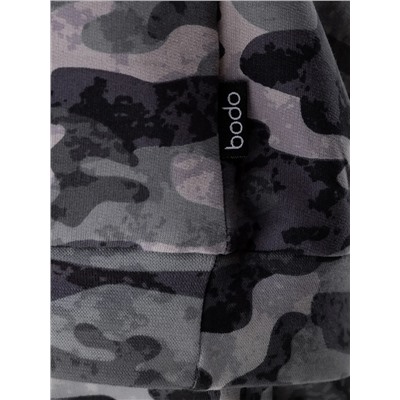 Bodo Костюм 11-335МU 11-335МU