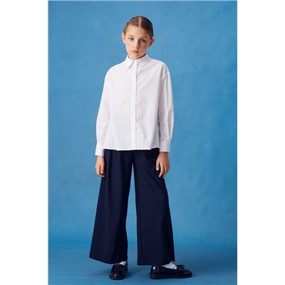 Блуза SMENA, 1129184