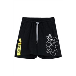 Шорты PLAYTODAY, 974176