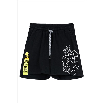 Шорты PLAYTODAY, 974176