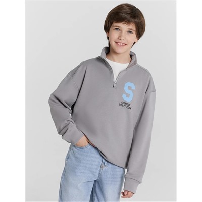 MARK FORMELLE Толстовка 123458