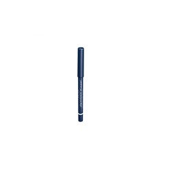 Maybelline New York Карандаш для глаз Expression Kajal тон 36 синий