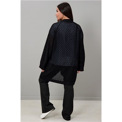 Lika Dress Кардиган 10479