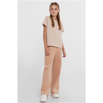 Футболка MARK FORMELLE, 1051776