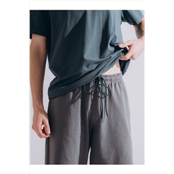 Пижама INDEFINI, 1116189