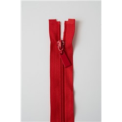 Молния спираль №5 Euron 70 см НАТАЛИ, 956679