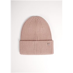 CLEVER Шапка 604141вн