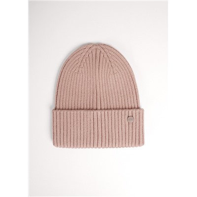 CLEVER Шапка 604141вн