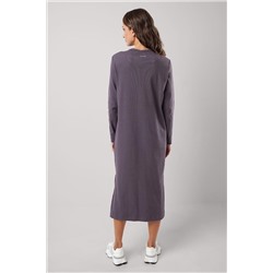 Платье CLEVER, 1088227
