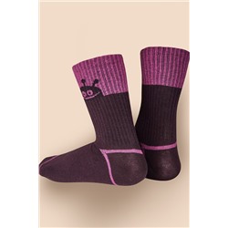 Носки, 2 п. PELICAN, 1044751