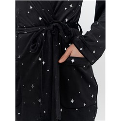 ХАЛАТ ЖЕНСКИЙ 552293