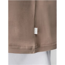 Bodo Футболка 36-139MU