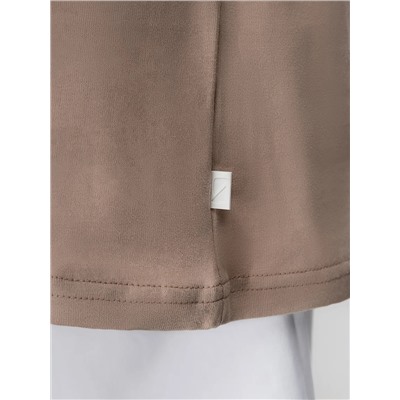 Bodo Футболка 36-139MU