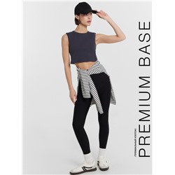 ЛЕГГИНСЫ ЖЕНСКИЕ 342299