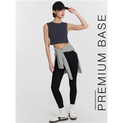 ЛЕГГИНСЫ ЖЕНСКИЕ 342299