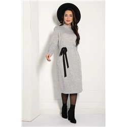 LT Collection Платье П12675-30