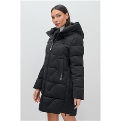 Куртка MTFORCE, 1135145