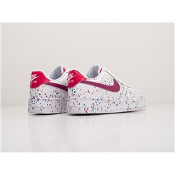 Кроссовки Nike Air Force 1 Low