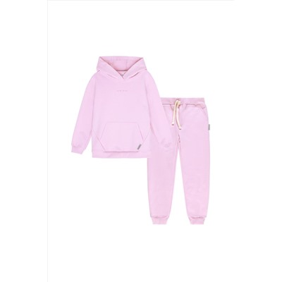 Костюм (Худи+Брюки) BOSSA NOVA, 1020131