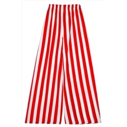 Брюки PLAYTODAY, 969537