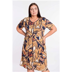 Халат М322167а