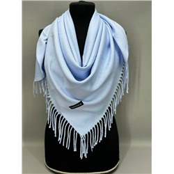 Платок #23063620