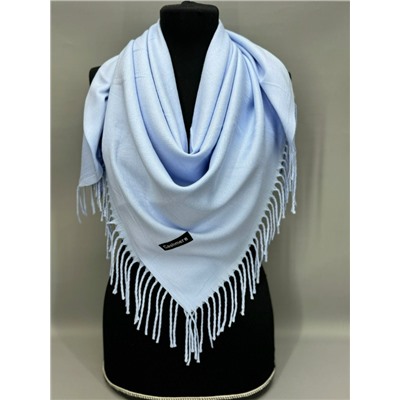 Платок #23063620