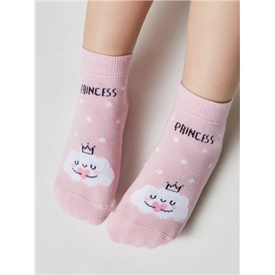 CONTE-KIDS Носки TIP-TOP 5С-11СП