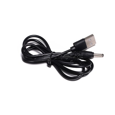 Проектор светодиодный "Дискотека"