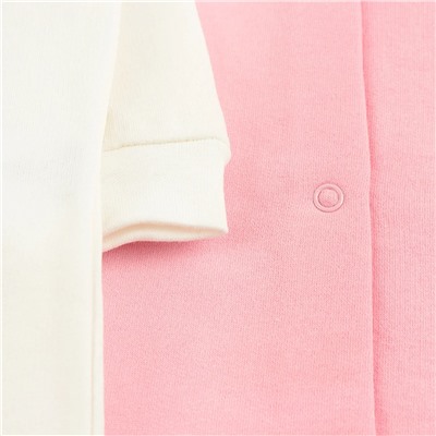 YOULALA Полукомбинезон 0077300101