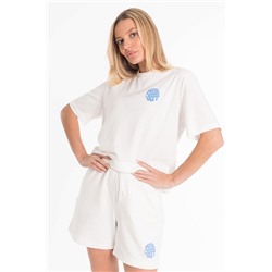 Футболка М325200Пм