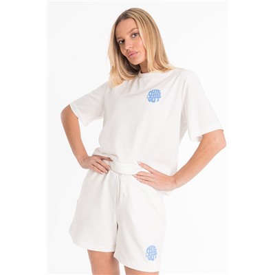 Футболка М325200Пм