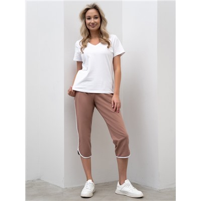 Binita Бриджи 1221-2