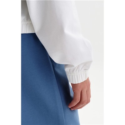 Толстовка для девочек PELICAN, 1233362